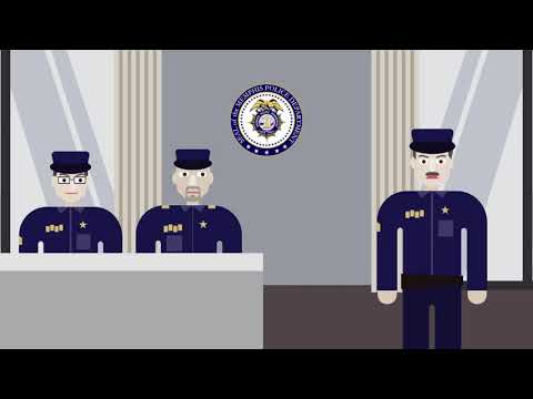 What is the Garner rule?