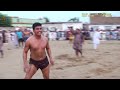 swabi vs peshawar kabaddi match lahor ground 13 9 2024 kabaddilover kabaddi swabisportschannel