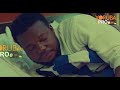 iyawo ashana latest yoruba movie 2024 yinka solomon brother jacob wasila coded dolapo oyebanji