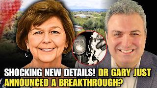 BREAKTHROUGH: After 99 Days, Dr Gary Brucato, Just Announced A Shocking News! Nancy Abductor Just...