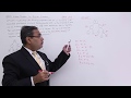 Register Allocation - GATE Exercise