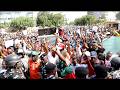 Thousands of Teachers Stage Massive Protest in Lagos, Demand Immediate Rescue of Abducted Students