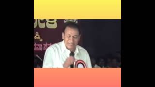huttidare Kannada nadalli huttabeku-video songs|| dr. RAJKUMAR ||Akasmika Kannada movie songs