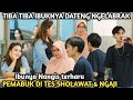 PRANK SHOLAWAT!! IBUNYA LANGSUNG NGELABRAK,P3MABUK DI TES SHOLAWAT & NGAJI