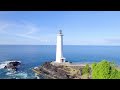 flying over barbados 4k uhd soothing music along with beautiful nature video 4k video ultra hd