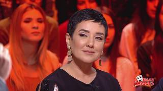 Bas Les Masques S01 Episode 20 20-03-2019 Partie 03