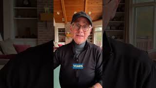 Why Your Big Life Decisions Feel Wrong Later