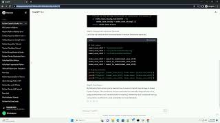 convert camel case to snake case in python