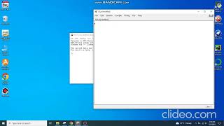 how to run prolog program in swi prolog | First Code | Knowlede Base | Queries