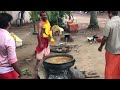 poopada thullal 2023 isaaki amman temple