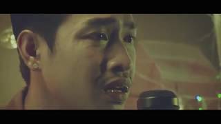 Cover : ខ្ញុំកំពុងឈឺ​​ | ព្រីន​ | SOTA Record