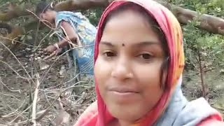 ମୋର ଦେହ ଭଲ ନାହିତ ।।#youtubeshorts #shorts #viral