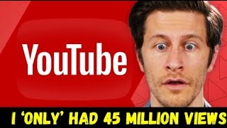 David Pakman -Maybe People are Finally OVER Click & Rage Bait?