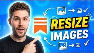 How To Resize Images on Substack (3 Simple Steps)