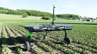 Most Modern Agriculture Machines That Are At Another Level   Amazing TECH HD