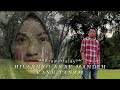 BRAM MALAY - HILANG NYO ANAK MANDE KAYU TANAM - (OFFICIAL MUSIC VIDEO)