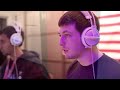 eg.fear dota 2 tribute movie