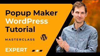 Popup Maker WordPress Plugin 2021