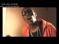 VYBZ KARTEL   UNFAITHFUL DONT KILL HIM   OFFICIAL MUSIC VIDEO.flv