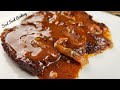 How to make Smothered Steak and Onions