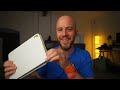 iPad 10th generation vs iPad Air 5 - WHICH ONE!  2022 iPad buying guide