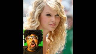 Taylor Swift Wardrobe Malfunction [I was Sick after Seeing That]