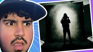 GIVING BACK! | 1MILL - สู้ชีวิต (Stuck In My Brain) MV REACTION