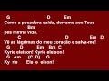 [PERDÃO] 1800 - KYRIE ELEISON