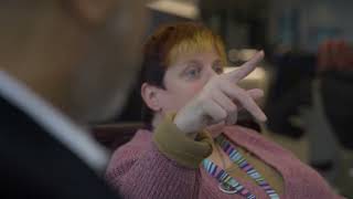 ADRC Video 2026 Your Bridge to Support