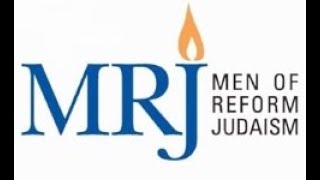 Four Faces of Reform Judaism's Futurevideo1523806283