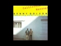 I Remember Clifford-Benny Golson