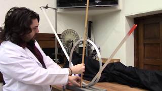 Demo 10306: Loop de Loop