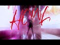 HOWL - Sasha Atlas (OFFICIAL MUSIC VIDEO)
