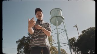 SsappyY - Seaside (Official Music Video)