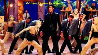 Zoom Boombura Song / Tum Bin 2001 / Sonu Nigam