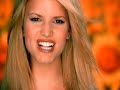 jessica simpson i wanna love you forever video