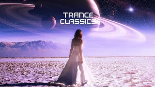 Trance Classics Mix