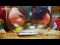 اغنية فنانيس رمضانramadan ahla2019