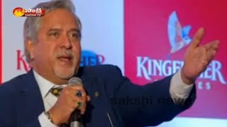 Sebi may refer charges of fund diversion against Vijay Mallya to SFIO