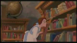A Fair(y) Use Tale (NOT a Disney movie)