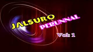 Beary new album song 2019/jalsuro perunnal