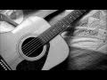 Bijelo dugme Lose vino(instrumental cover) Samir Tatarevic