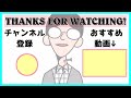 【1枚から4体】普通にヤバいことが書いてあるサイバーの秘密兵器「サイバー・ネットワーク」【遊戯王マスターデュエル ずんだもん】