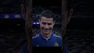 Ronaldo 919 goal unexpected edit #cristiano #ronaldo #cristianoronaldo #cr7edit #4k #fypシ゚