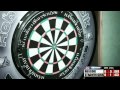 webcamdarts.com equalizer robsoik 5 vs 4 strawenigma