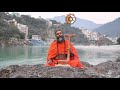 swara yoga ancient science of breathing kal rahasya hindi स्वर योग