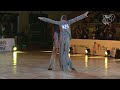 2012 world freestyle lat r1 karpov tzaptashvilli rus