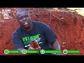 Go down herbs - Dr Bubudza speaks about STI, Drop, std