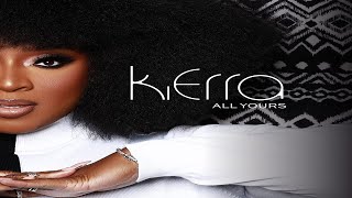 Kierra Sheard ft. Pastor Mike Jr. - Miracles