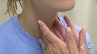 Doctors share tips to stay healthy, prevent flu this holiday season